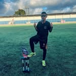 Wesley Gabriel - @gabriell.s11 - Instagram