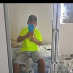 Wesley Gabriel - Facebook