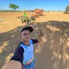 Wesley Gabriel - @wesley.gabriel771 - TikTok