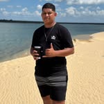Wesley Gabriel - @wesley_gabriel_ - Instagram