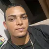 Wesley Gabriel - @wesleygabriel826710012 - TikTok