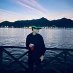 Wesley Gabriel - @wesleyggabriel - Instagram