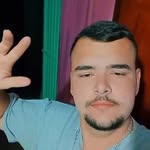 Wesley Gabriel - @wesley_monback - Instagram