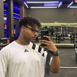 Wesley Gabriel - @wesleygabriiel_ - Instagram