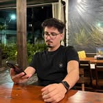 Wesley Gabriel - @wesley.glima - Instagram