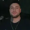 Wesley Gabriel - @wesley.bieel - TikTok