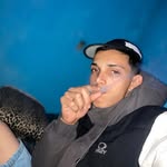 Wesley Gabriel - @wesley_s.r.a - Instagram