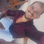Wesley Gabriel - Facebook