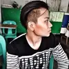 Wesley_Gabriel - @Wesley_Gabriel - TikTok