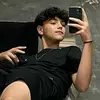 Wesley Gabriel - @wesley.gabriel518 - TikTok