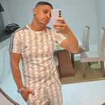 Wesley Gabriel - @wesley_rodriguesg - Instagram