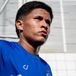 WESLEY GABRIEL🇧🇷 - @gabriell_ofc08 - Instagram