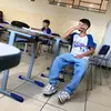 Wesley Gabriel - @wesley.gabriel389 - TikTok