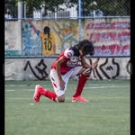 Wesley gabriel - @alves.zr11 - Instagram