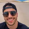 Wesley Gabriel - @wesley.gabriel8954 - TikTok