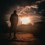 Wesley Gabriel Barreto Barreto - Facebook
