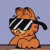 wesley Gabriel - @wesley.gabriel14 - TikTok