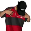 Wesley Gabriel - @wesley.gabriel268 - TikTok