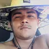 Wesley Gabriel - @wesleygabriel17 - TikTok