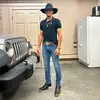 Wesley_gabriel_souza1498 - @wesley_gabriel_souza1498 - TikTok