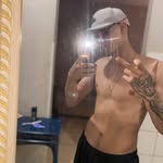 Wesley Gabriel tomaz - @_tomaz__014 - Instagram