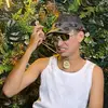 Wesley Gabriel WG - @wesleygabrielwg - TikTok