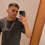 Wesley - @wesley.gabriel___ - Instagram