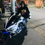wesleygabriel - @wesleygabriel__011 - Instagram
