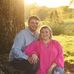 Wesley Gaddy - Facebook