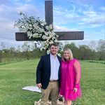Wesley Gaddy - @wesleygaddy.10 - Instagram