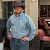 Wesley Gaddy - @wesleygaddy10 - TikTok