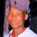 Wesley Kutaa - Facebook