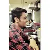 Sohail_Mohammed - @wesley_galbraith - TikTok