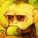 Wesley Blanner - Facebook