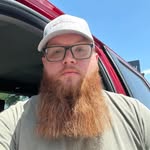 Wesley Daniel Galbraith - @galbraithwesley - Instagram