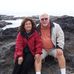 Wesley Eggleston - Facebook