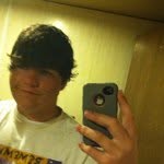 Wesley Galbraith - @jessie_loves_youu - Instagram