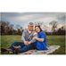 Wesley Gilbreath - Facebook
