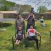 Wesley Gilbreath - Facebook