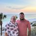 Wesley Roe - Facebook