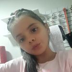 @_wesley - @wesley_galego - Instagram