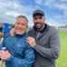 Wes Gale - Facebook