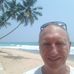 Wes Gale - Facebook