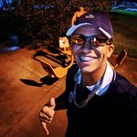 Wesley Batista - @wesley.galego - Instagram