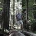 Wesley Gale - Facebook