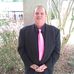 Wesley Gale - Facebook