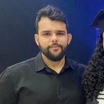 Wesley Galé - @gale.junior - Instagram