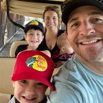 Wesley Gale - @wgale777 - Instagram