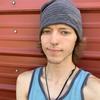 Wesley Gale - @derosialerox - TikTok