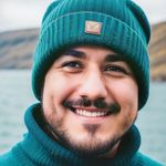 Wesley Galeano - @wesleygaleano - Instagram